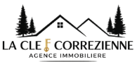 logo interkab